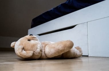 Thumbnail for 6934153