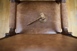 Thumbnail for 6934165