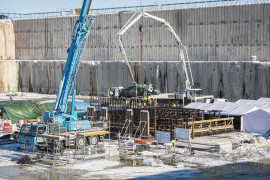 Thumbnail for 6934172