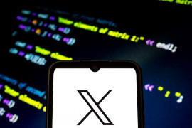 Thumbnail for 6934182