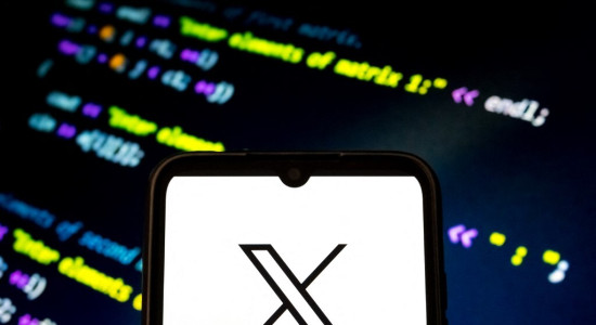 Thumbnail for 6934182