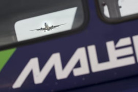 Thumbnail for 6934197