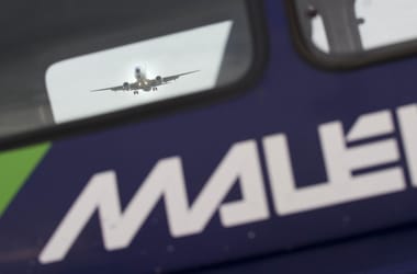 Thumbnail for 6934197