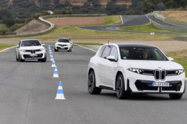 Thumbnail for 6934248