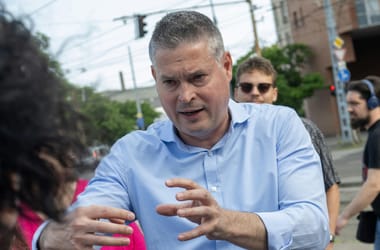 Thumbnail for 6934283