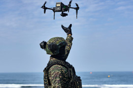 Thumbnail for 6934285