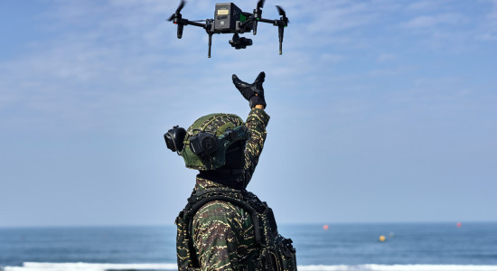 Thumbnail for 6934285