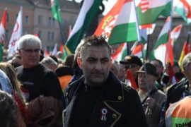 Thumbnail for 6934353