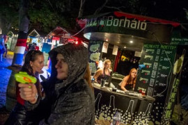 Thumbnail for 6934357