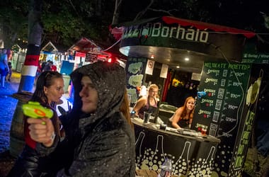 Thumbnail for 6934357