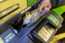 Thumbnail for 6934365