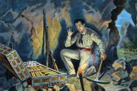 Thumbnail for 6934388