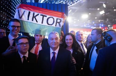 Thumbnail for 6934400