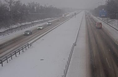 Thumbnail for 6934404