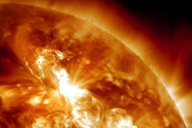 Thumbnail for 6934417