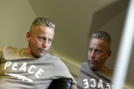 Thumbnail for 6934474