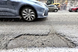 Thumbnail for 6934477