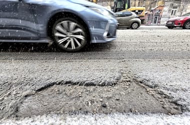 Thumbnail for 6934477