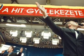 Thumbnail for 6934491