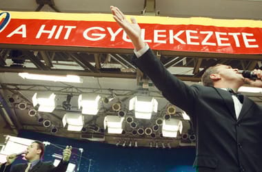 Thumbnail for 6934491