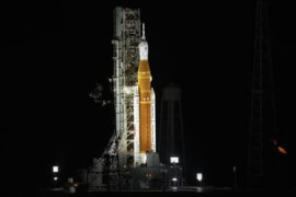 Thumbnail for 6934510