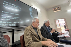 Thumbnail for 6934568