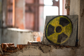 Thumbnail for 6934579