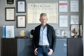 Thumbnail for 6934589