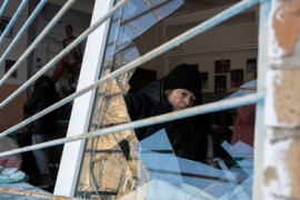 Thumbnail for 6934675