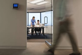 Thumbnail for 6934698