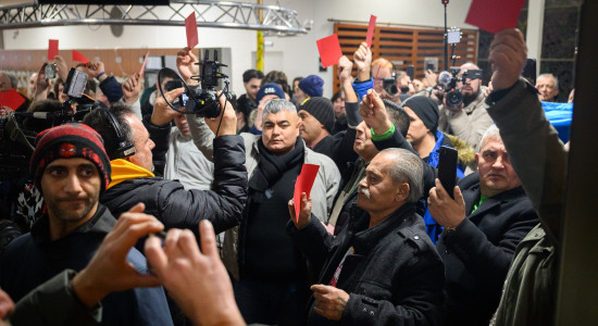 Thumbnail for 6934714