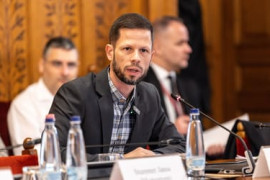 Thumbnail for 6934717