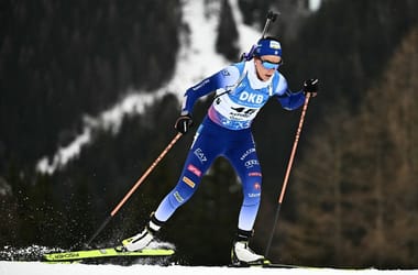 Thumbnail for 6934721