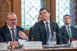 Thumbnail for 6934732