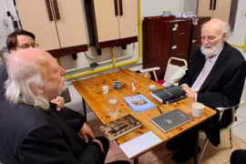 Thumbnail for 6934793