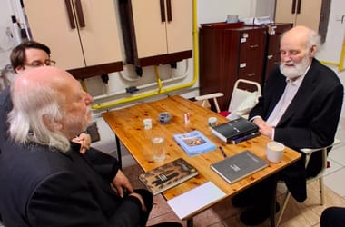 Thumbnail for 6934793