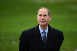 Thumbnail for 6934799