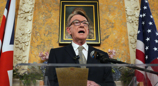 Thumbnail for 6934822