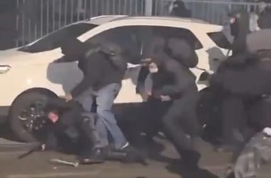 Thumbnail for 6934825