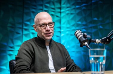 Thumbnail for 6934882