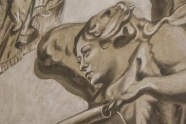 Thumbnail for 6934888