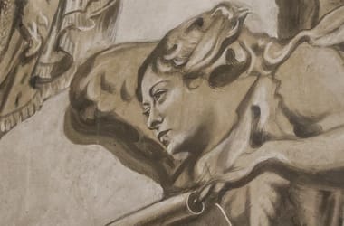 Thumbnail for 6934888