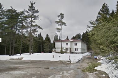 Thumbnail for 6934892