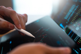 Thumbnail for 6934901