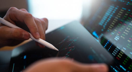 Thumbnail for 6934901