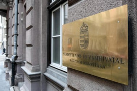 Thumbnail for 6934911