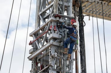 Thumbnail for 6934915