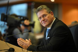 Thumbnail for 6934971