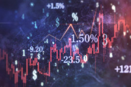 Thumbnail for 6934997