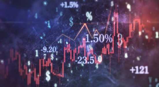 Thumbnail for 6934997